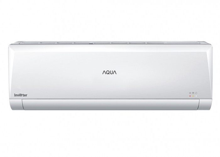 Punya Fitur dan Teknologi Unggul, Berikut 5 Rekomendasi Merek AC Terbaik Aqua Japan