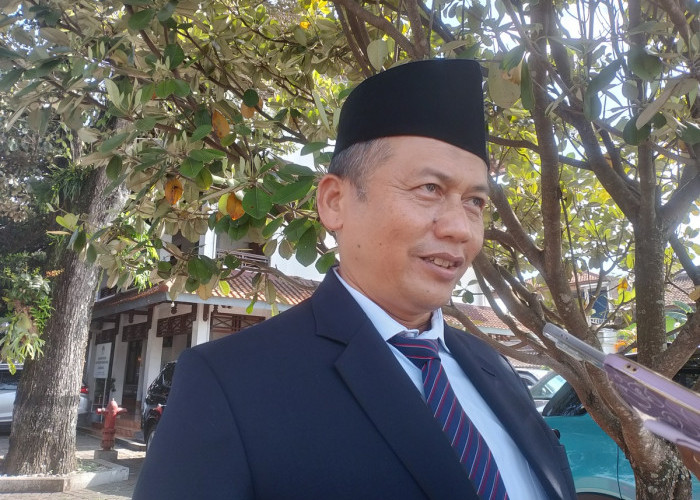 Koperasi Desa Merah Putih di Bantul Mulai Berjalan, ASN Jadi Motor Penggerak Awal