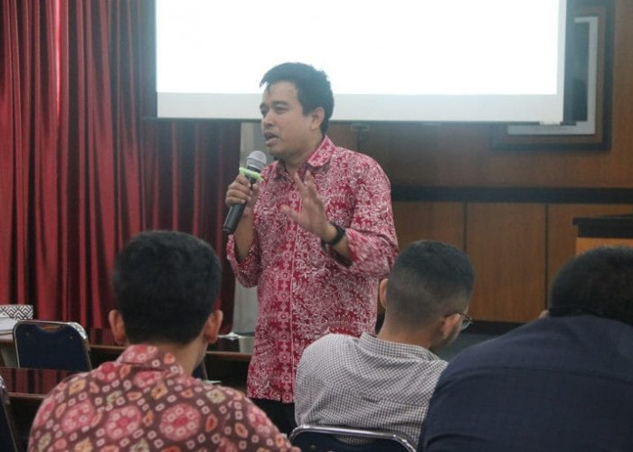 Fenomena Bullying Nakes terhadap Pasien BPJS Cerminkan Era Post-Truth, Pengamat: Emosi Kalahkan Fakta