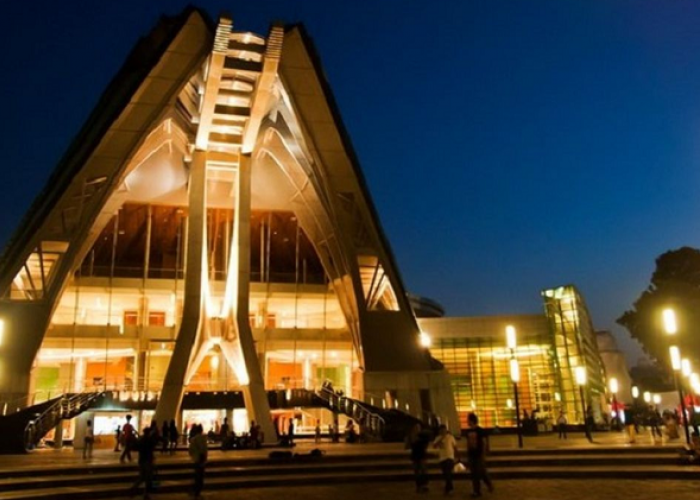 Kebangkitan Wisata Astronomi Jakarta Kembali Membuka Jendela Semesta Publik, Simak Info Selengkapnya