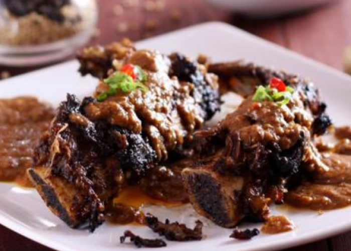 Rekomendasi Destinasi Wisata Kuliner Khas Makassar Terbaik, Simak Referensi Lengkapnya Berikut Ini