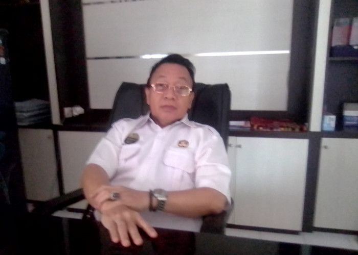 Anggaran Banprov Akomodir Rehab 235 Unit RTLH di Kabupaten Tegal