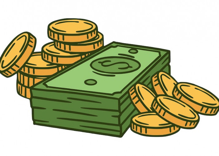 Dana Kalurahan Sleman Tertahan, DPMK Masih Tunggu Permen