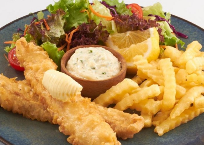 Menjelajahi Sudut Estetik Kafe Instagenic di Solo untuk Pecinta Foto OOTD