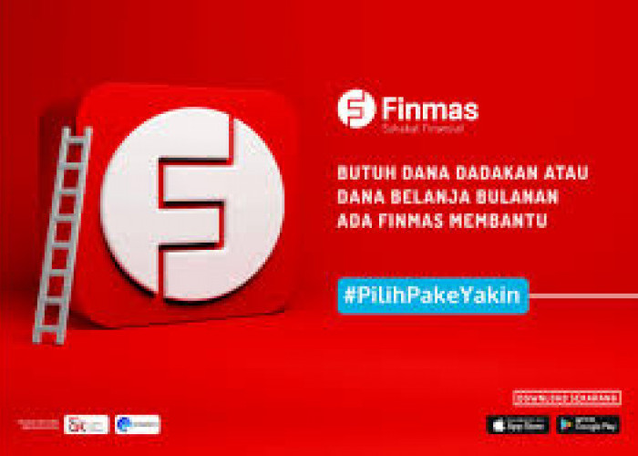 Simak Panduan Pengajuan Pinjaman Finmas Untuk Modal Usaha, Pinjol Resmi Yang Terdaftar di OJK