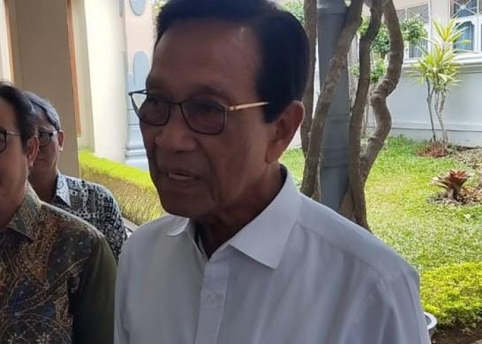 Dugaan Keracunan MBG Kulon Progo, Sri Sultan Singgung Proses Memasak dan Penyimpanan Ayam