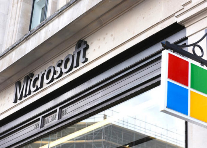5 Produk Terbaik Microsoft yang Sayangnya Dihentikan, Seharusnya Tetap Ada di Pasar