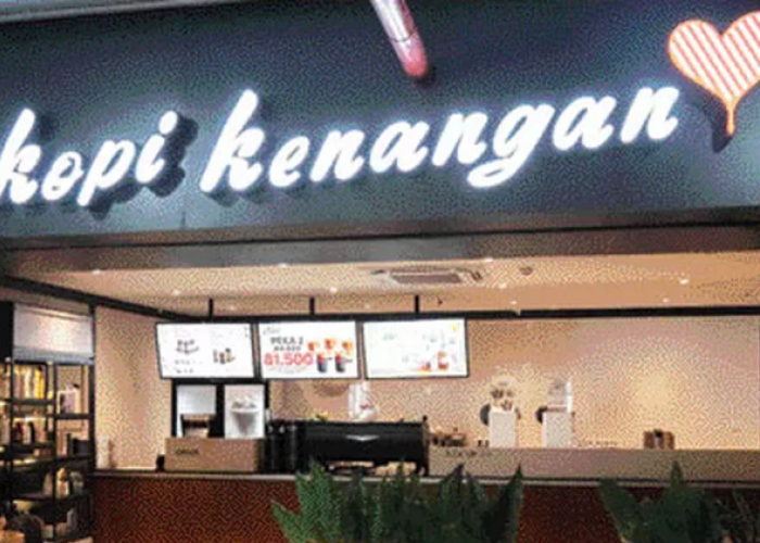 Menjelajah Spot Hangout Restoran dan Cafe Baru Paling Hits di Gading Serpong 2026
