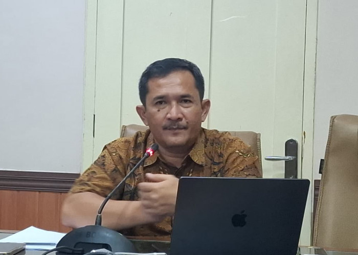 DPRD DIY Ungkap Dana Desa 2026 Belum Cair, Minta Menteri Keuangan Bertindak