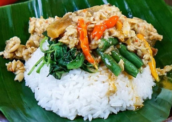 Pecinta Kuliner Merapat! Coba Nikmati 7 Makanan Khas Boyolali, Terkenal Menggoda Selera