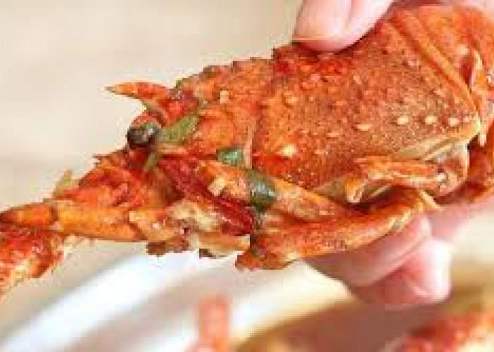 Wajib Icip Kelezatan Kuliner Khas Batang Pasti Ketagihan, Menggoda Selera Dengan Cita Rasa Autentik