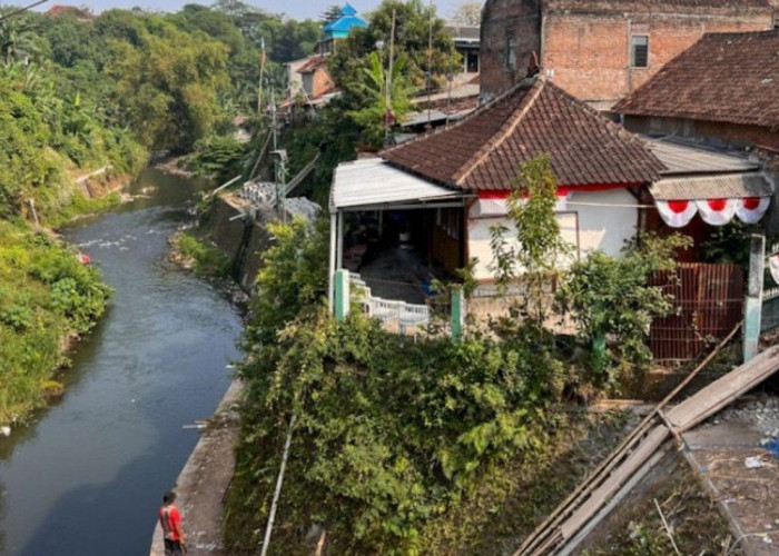Simak, Ini Cara Pemkot Yogyakarta Memangkas Jumlah Rumah Tak Layak Huni