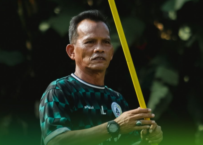 Jelang Kick Off Championship 2025/2026, PSS Sleman Fokus Matangkan Taktikal dan Mental Pemain