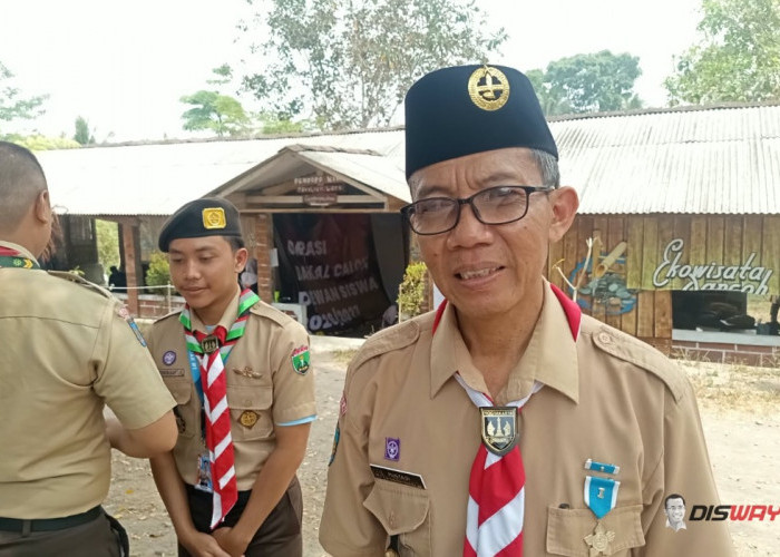 Pendidikan Khas Kejogjaan Diperkuat, Siswa Sleman Didorong Lebih Santun dan Menghormati Guru