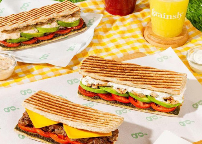 Daftar Rekomendasi Minuman Sehat dan Segar Paling Hits di Jakarta, Simak Referensi Selengkapnya Berikut Ini