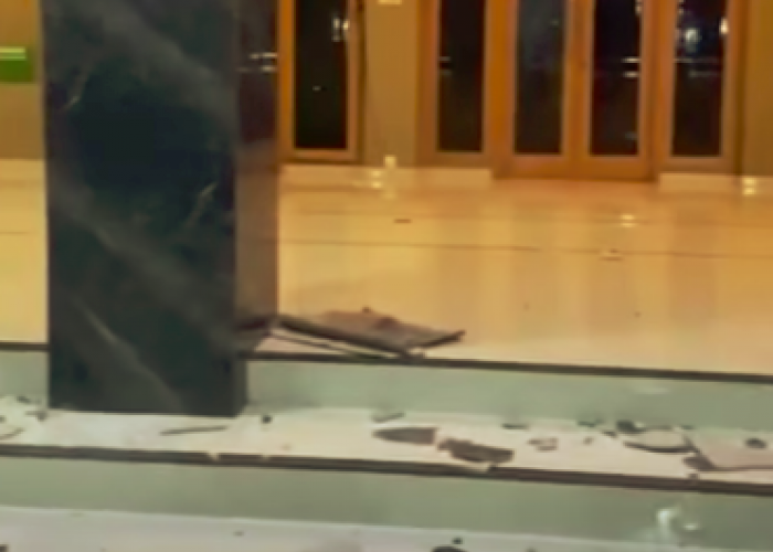 BMKG Catat 21 Gempa Susulan Pacitan, Bukan Aktivitas Sesar Opak