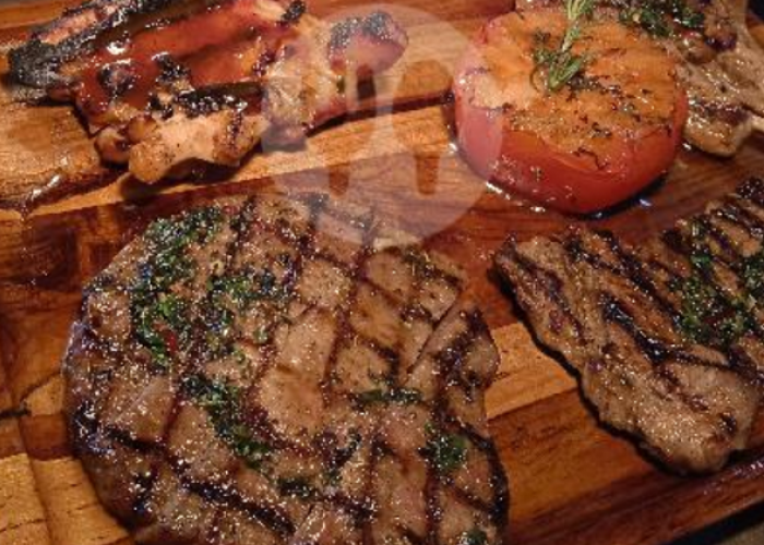 Jelajahi Surga Karnivora di Bekasi, Berikut Ini Restoran Steak Terbaik 
