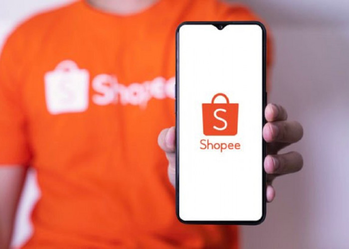 Bisa Hasilkan 10 Juta Per Bulan, Simak Cara Hasilkan Uang dari Program Shopee Affiliate