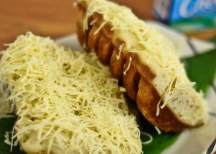 Kuliner yang buka 24 Jam di Kawasan Jakarta Timur Penuhi Kebutuhan Gaya Hidup Fleksibel