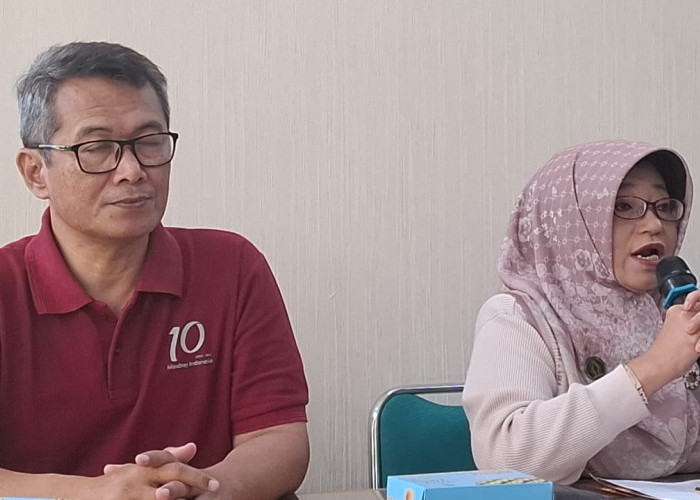 Dinkes Yogyakarta Kewalahan Layani BPJS Nonaktif, Layanan Dialihkan ke MPP dan CSS