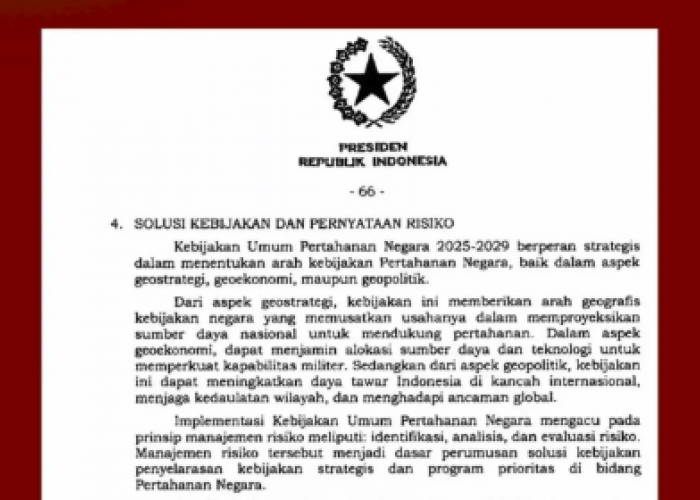 Dinsos DIY Angkat Suara soal Perpres LGBTQ, Penanganan Menunggu Aturan Teknis