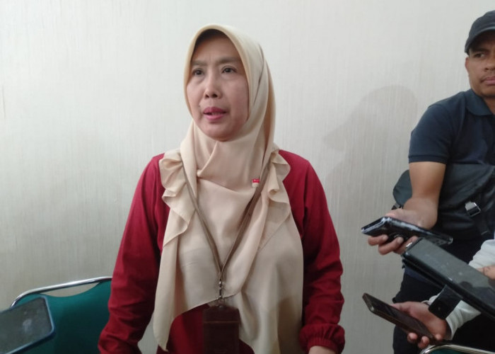 Super Flu Tak Sebahaya COVID-19, Dinkes Yogyakarta Tekankan PHBS dan Istirahat Cukup