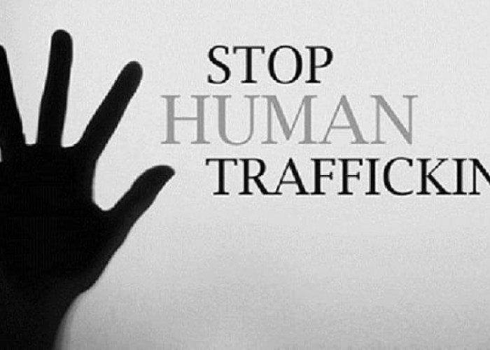 30 Juli, Hari Anti Perdagangan Manusia: Jogja Tetap Waspadai Modus Beragam Terkait TPPO