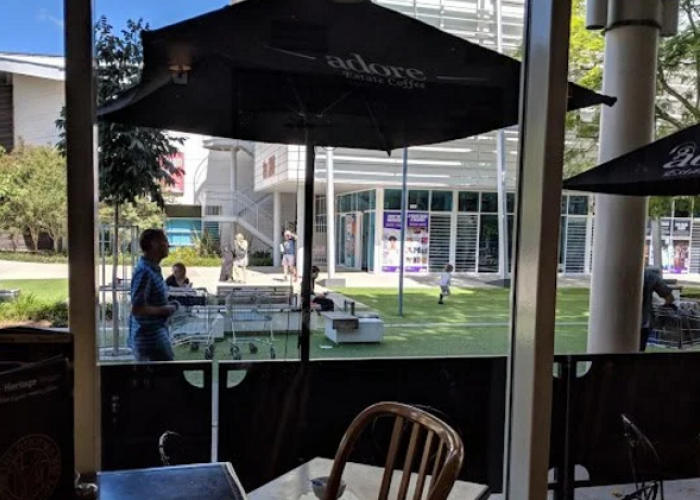 Jelajah Kuliner Surabaya yang Lagi Viral di Juli 2026 Manjakan Lidah Anda Nikmati Cita Rasa Khas