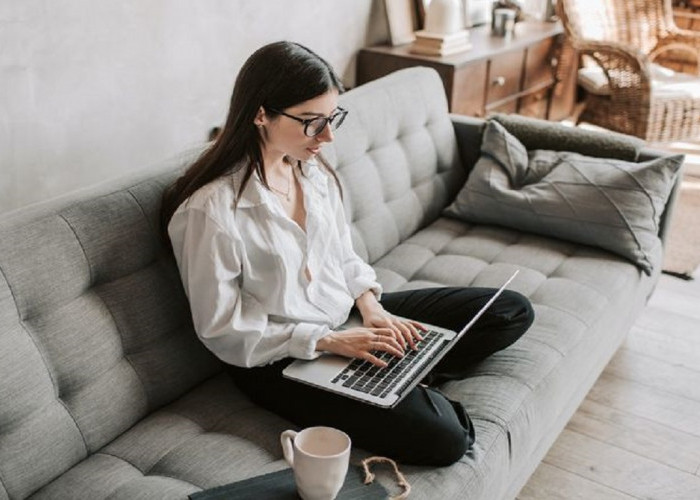 Tips Cepat Hasilkan Uang di Situs Clickworker Penghasil Cuan, Tugas Menarik dan Imbalan sampai Rp100 Ribu