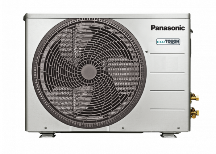 Perbandingan Merk AC Terbaik Panasonic Tipe Standard Non-Inverter, Punya Fitur-fitur Ciamik