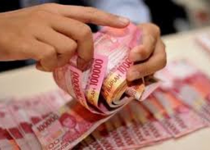 Rekomendasi Pilihan Pinjaman Online Limit Hingga Rp25 Juta, Cocok Untuk Pemula Yang Pasti Terdaftar OJK