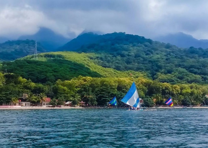 Rekomendasi Tempat Wisata di Situbondo, Indah dan Menarik Dijelajahi Saat Musim Liburan