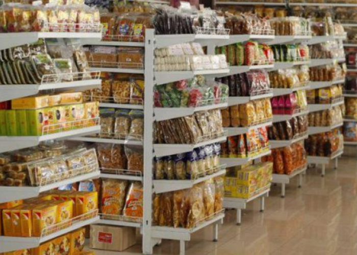 Strategi Cerdas Berburu Oleh-Oleh Berkualitas Tanpa Menguras Kantong