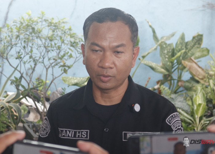 Polresta Yogyakarta Periksa 13 Orang Terkait Polemik Food Truck di Alkid