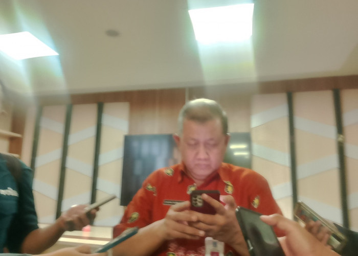 ISPA Meledak di Sleman, 94 Ribu Kasus, Ancaman Nataru Mengintai Anak Sekolah