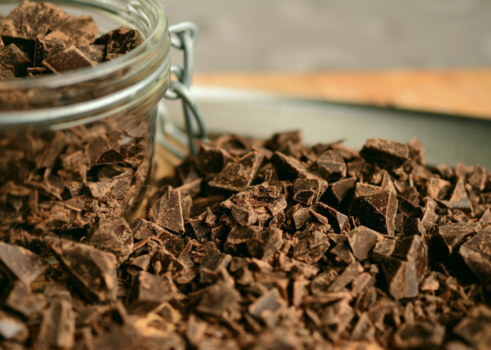 7 Manfaat Cokelat untuk Kecantikan: Rahasia Menawan di Balik Lezatnya Cokelat