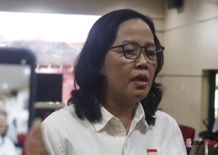 Pasar Sentul dan Terban Dievaluasi, Disdag Yogyakarta Targetkan Pendapatan Pelaku Usaha Naik 10-20 Persen