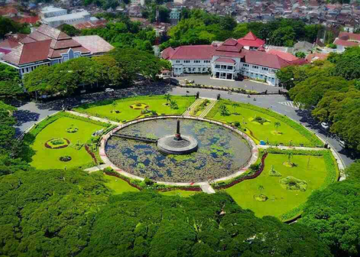 Destinasi Tempat Wisata Malang Ikonik dengan Budget Minimalis, Simak Ulasan Lengkapnya Berikut Ini