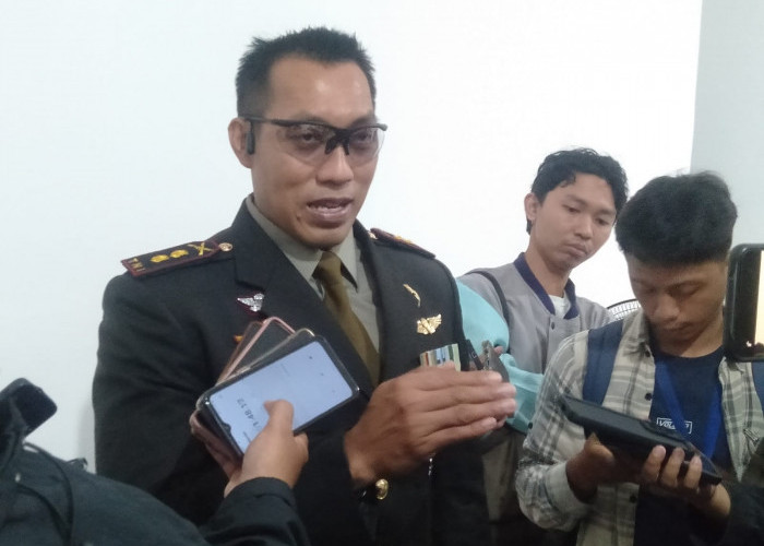 Program Makan Bergizi Gratis di Sleman Ditunda, Ada Kendala Administrasi