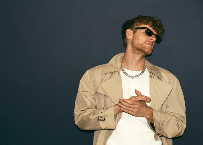 7 Tren Fashion Pria yang Tengah Populer di Tahun 2025, Nomor 2 Paling Banyak Dipakai Saat Ini