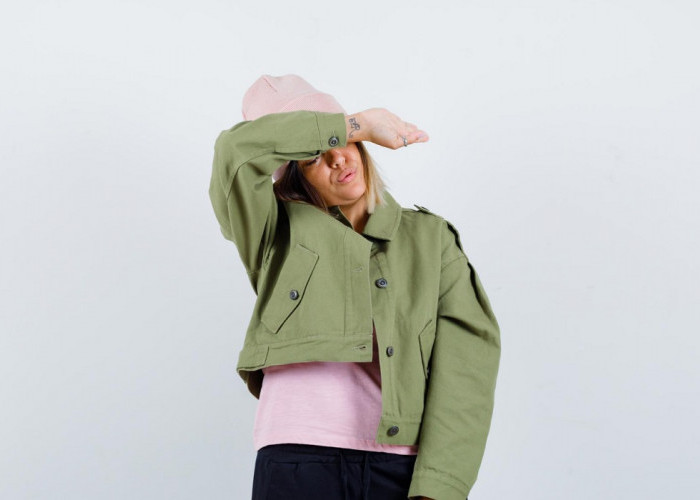 Fleksibel di Berbagai Acara, Simak 5 Ide Paduan Outfit Preppy Style yang Hasilkan Visual Elegan nan Modis