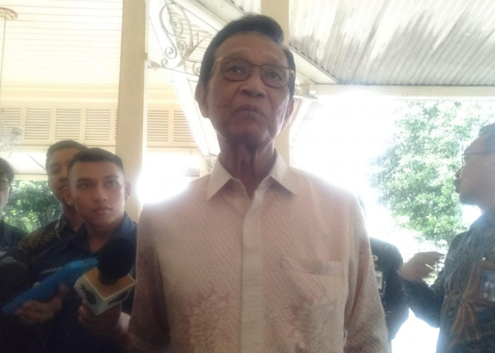 Sri Sultan HB X Minta Kasus Hogi Minaya Jadi Pembelajaran Aparat Hukum