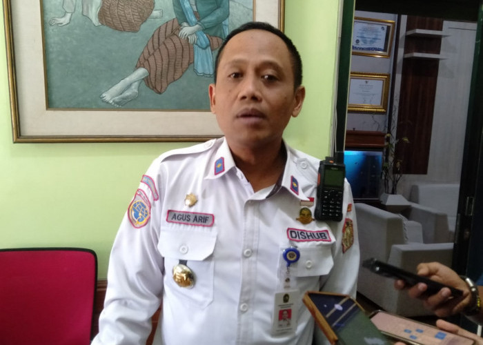 Malioboro Diprediksi Padat Usai Lebaran, Wisatawan Diminta Jalan Kaki dan Gunakan Transportasi Umum