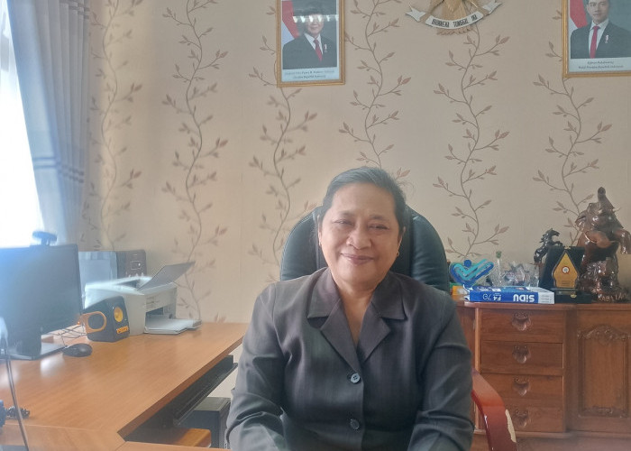 UMK Sleman 2026 Naik 6,40%, Pemerintah Klaim Seimbang antara Daya Beli dan Iklim Usaha