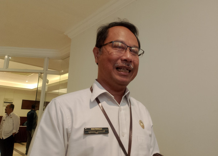 DIY Catat 2,27 Juta Wisatawan saat Nataru 2025, Fokus Kualitas Layanan