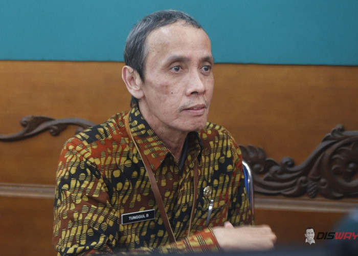 Apa Itu ‘Dokter Shopping’ dan ‘Farmasi Shopping’? Fenomena yang Diawasi Dinkes Sleman