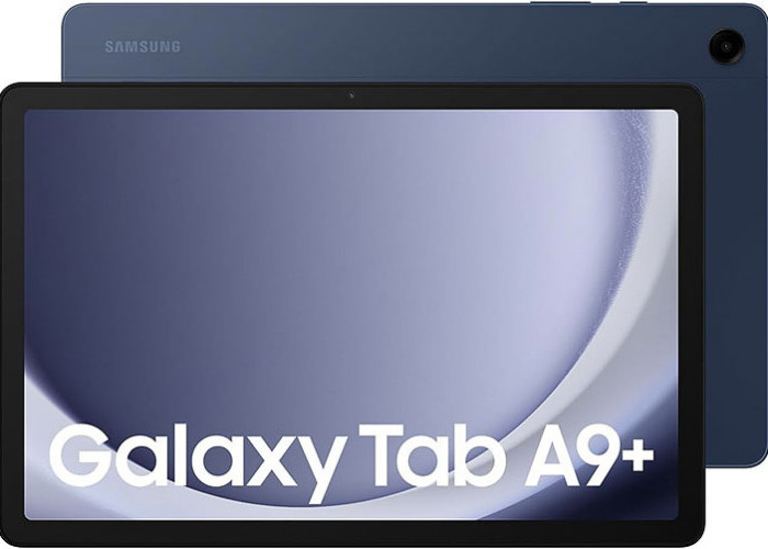 3 Kelebihan Spesifikasi dari Samsung Galaxy Tab A9+