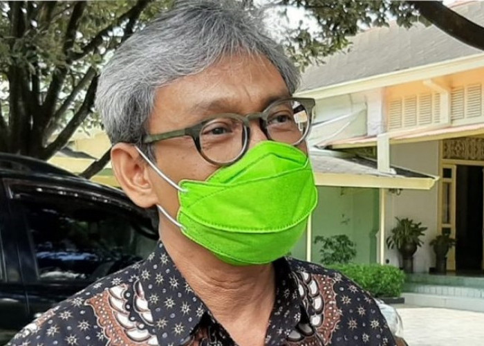 Pemda DIY Kembali Raih Anugerah Parahita Ekapraya Kategori Utama