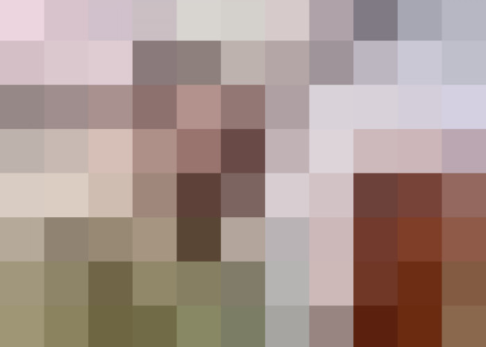 Tahun Baru di Bantul Capai 20.536 Wisatawan, Parangtritis Dominasi 16.683 Kunjungan