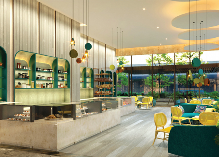 Hempas Galau, Yuk Nikmatin Surga Hidangan Manis di Semarang Terpopuler, Simak Informasi Lengkapnya Berikut Ini